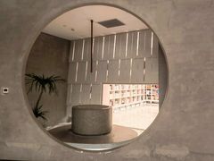 -二酉书店TOYOU BOOKS
