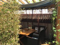 -慢丽江·云南野生菌土鸡锅(付家庄店)