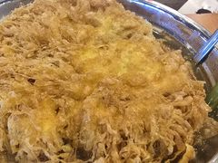 -雙冲柳州螺蛳粉&酸嘢&桂林米粉(簋街店)