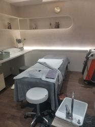 -美健盛世·美容SPA连锁