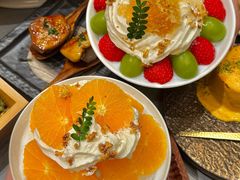 -隐炉和牛烧肉店(群力店)