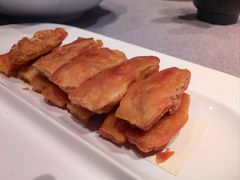 -三利音·浦之舟(滨江大道店)