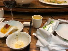 -森谷美食公园(杨行店)