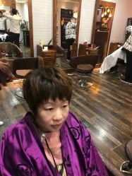 -爱美丽科技美肤中心