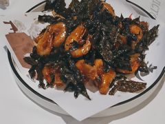 -勝記酒家·37年老字号·经典粤菜(荔枝公园店)