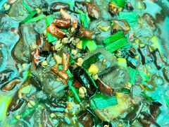 -树厨贵州菜(花果园购物中心店)