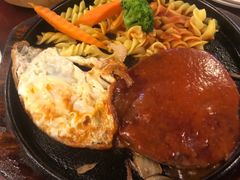 -贵族皇仕牛排(宁德1店)