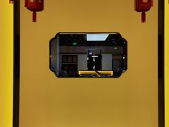 -敬李白·江南小馆(万达店)