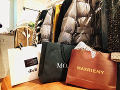 -王府井百货(总府店)