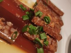-龍聚祥烧麦馆(万达店)