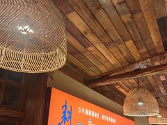 -耕渔小院·湖南鱼鲜(望城店)