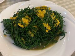 -新疆饭庄