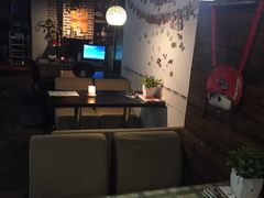 -赢吧Bliss音乐酒吧