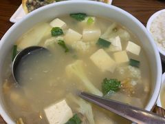 -海坛特色小吃·只做平潭特色菜(平潭店)