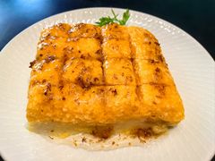 -田园北魏家宴·大同菜(御东店)