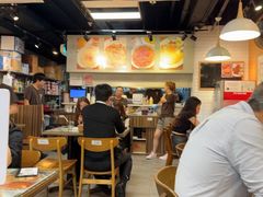 -旺记冰室(九龙中心大厦店)