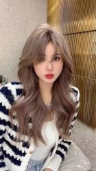 -那茉 Hair Salon