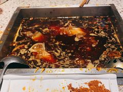 -大妙火锅·非物质文化遗产(东湖公园店)