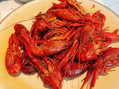 -粤海喜来登酒店·盛宴海鲜牛排自助餐厅(天河城店)