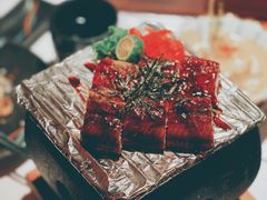 -玉川屋·深夜食堂居酒屋(柳巷店)