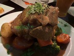 -Husi Bierhaus