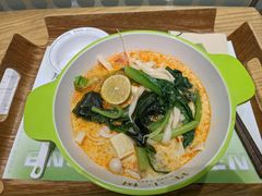 -许小树(国贸商城店)