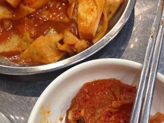 -元山烤肉店(假日广场店)