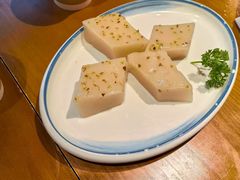 -三凤酒家·百年无锡菜(清扬茂业店)