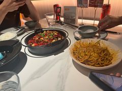 -中粮·祥云小镇