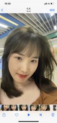 -MRMODE时尚先生美发沙龙