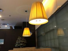 -必胜客(机场路店)