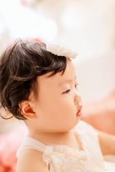 点击看大图 -芳妮豆丁家庭影像馆(宝安店)