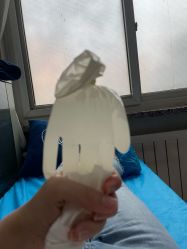 -清华大学玉泉医院-医疗美容科