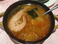 -西堤牛排(南京龙江店)