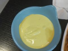 -the frypan韩国炸鸡啤酒(五路居店)