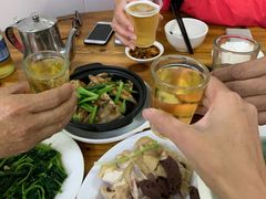 -文昌鸡饭店110号(中山路店)