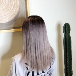点击看大图 -涩谷· Hair Salon