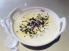 -宝葫芦西北茶食铺(万达店)