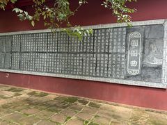 -昆明市金殿名胜区