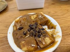 -小豆海棠(嘉兴路店)