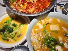 -麻六记(新天地店)