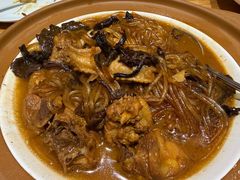 -一轩饺子馆(丽都店)