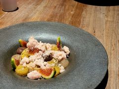 -曲廊院(东四十一条店)