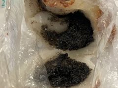 双酿团-沈大成(南京东路店)