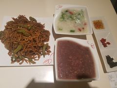 -嘉和一品(蓝堡店)