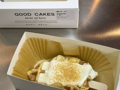 -维维豆奶(金鹰新街口店)