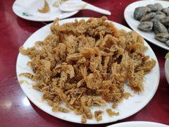 -山海关清和浑锅店