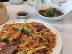 -盛世名点(客世界店)