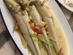 -吴记富苑(朝阳店)