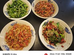 -潇湘阁(望京SOHO店)